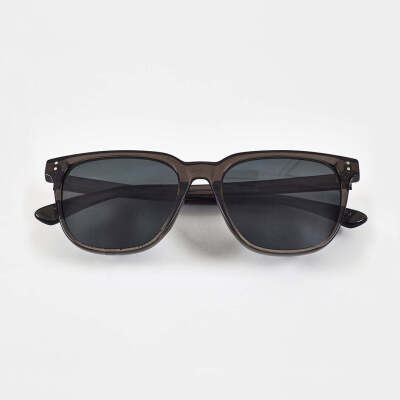 Vamaro Zion Black (Midnight) Sunglasses