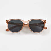 Vamaro Zion Rose Sunglasses