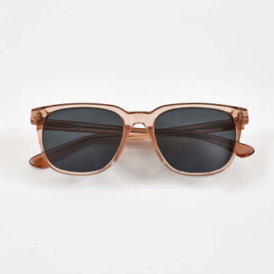 Vamaro Zion Rose Sunglasses