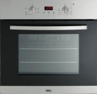 Viali 60cm Electric Oven (VO60XL5M)