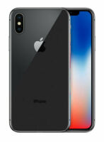 Apple Iphone X 64GB
