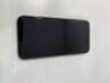 Apple Iphone X 64GB - 2