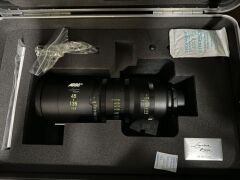 ARRI Signature Zoom 45-135mm/T2.8 M/F Lens Set - 2