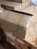 Parquatry Timber Flooring Tasmanian Oak Select Grade - VIC Pick-Up - 5