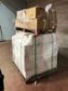 Parquatry Timber Flooring Tasmanian Oak Select Grade - VIC Pick-Up - 6