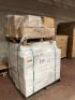Parquatry Timber Flooring Tasmanian Oak Select Grade - VIC Pick-Up - 7