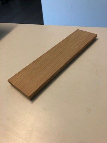 Parquatry Timber Flooring Tasmanian Oak Select Grade - VIC Pick-Up