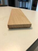 Parquatry Timber Flooring Tasmanian Oak Select Grade - VIC Pick-Up - 3