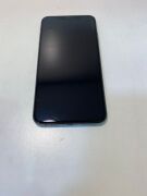 DNL Iphone XS Max Space Gray 256GB - 3