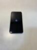 DNL Iphone XS Max Space Gray 256GB - 4