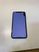 DNL Iphone XS Max Space Gray 256GB - 6