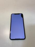 DNL Iphone XS Max Space Gray 256GB - 7
