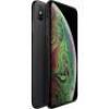 DNL Iphone XS Max Space Gray 256GB