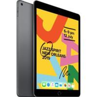 Apple Ipad (7th Generation) Wi-fi 128 GB MW772X/A Space Gray