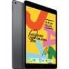Apple Ipad (7th Generation) Wi-fi 128 GB MW772X/A Space Gray