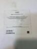 Apple Ipad (7th Generation) Wi-fi 128 GB MW772X/A Space Gray - 2