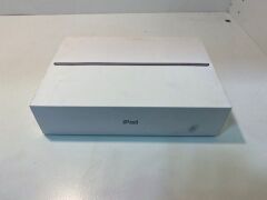 Apple Ipad (7th Generation) Wi-fi 128 GB MW772X/A Space Gray - 3