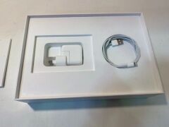 Apple Ipad (7th Generation) Wi-fi 128 GB MW772X/A Space Gray - 4