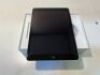 Apple Ipad (7th Generation) Wi-fi 128 GB MW772X/A Space Gray - 5