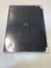 Apple Ipad (7th Generation) Wi-fi 128 GB MW772X/A Space Gray - 6