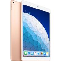 Apple Ipad Air WiFi 64GB, Gold colour. New in box.