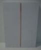 Apple Ipad Air WiFi 64GB, Gold colour. New in box. - 2