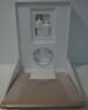 Apple Ipad Air WiFi 64GB, Gold colour. New in box. - 3