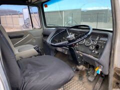 1991 Ford L8000 Tipper Truck - 12
