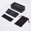 Vamaro Atara Black Sunglasses - 2