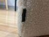 Coco Republic Small Boucle Bench - 5