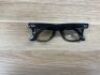 Rayban Meta Camera Glasses - 3