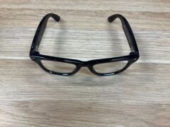 Rayban Meta Camera Glasses - 2