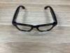 Rayban Meta Camera Glasses - 2