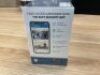 Eufy Security 4G Wirelles Standalone Security Camera 2K HD - 4
