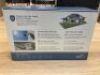 Eufy Security eufyCam 3 (S330) SOLAR Security eufyCam3 4K - 4