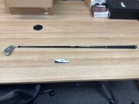 Titleist #2 Iron Golf Club