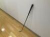 Titleist #2 Iron Golf Club - 3