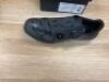 Body Geometry S-Works Vent Pro Bicycle Shoes Size 46EU - 3