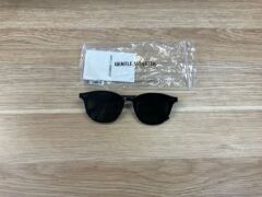 Gentle Monster, Female Sunglasses