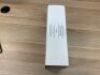 AirTechno Hair Dryer - 4