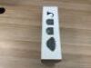 AirTechno Hair Dryer - 5
