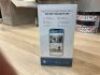 Eufy Security EufyCam Solo S40 Spotlight 2K Solar (Wireless) - 2