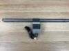 BENQ Monitor Light abr 'ScreenBar Halo' - 2