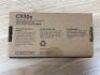 Logitech C930e 1080p Business Webcam - 2