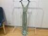 LYLOU Bamboo Dress size Small - 2