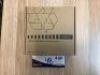 Jabra Speak 510 Portable Bluetooth Speakerphone