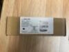Jabra Speak 510 Portable Bluetooth Speakerphone - 2