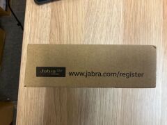 Jabra Speak 510 Portable Bluetooth Speakerphone - 4