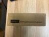 Jabra Speak 510 Portable Bluetooth Speakerphone - 4