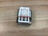 Mifo Wireless Earbuds
